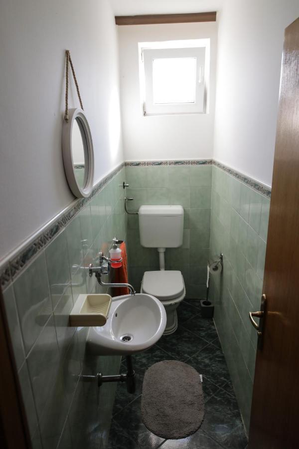 Apartman Kaya Apartment Dakovo Exterior photo
